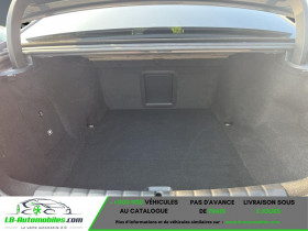 Bmw Serie 7 i7 xDrive60 544 ch  occasion  Beaupuy - photo n8