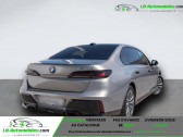 Bmw Serie 7 i7 xDrive60 544 ch   Beaupuy 31