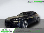 Bmw Serie 7 i7 xDrive60 544 ch   Beaupuy 31