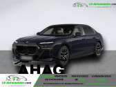 Bmw Serie 7 i7 xDrive60 544 ch   Beaupuy 31
