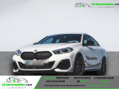 Bmw Serie 7 i7 xDrive60 544 ch   Beaupuy 31