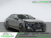 Bmw Serie 7 i7 xDrive60 544 ch   Beaupuy 31