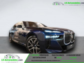 Bmw Serie 7 i7 xDrive60 544 ch   Beaupuy 31