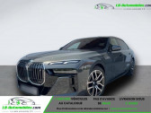 Bmw Serie 7 i7 xDrive60 544 ch   Beaupuy 31
