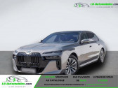 Bmw Serie 7 i7 xDrive60 544 ch   Beaupuy 31