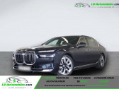 Bmw Serie 7 i7 xDrive60 544 ch   Beaupuy 31