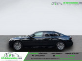 Bmw Serie 7 i7 xDrive60 544 ch   Beaupuy 31