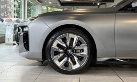 Bmw Serie 7 i7 xDrive60 544 ch  occasion  Beaupuy - photo n7