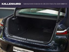 Bmw Serie 7 i7 xDrive60 544 ch  occasion  Beaupuy - photo n7