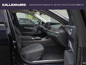 Bmw Serie 7 i7 xDrive60 544 ch  occasion  Beaupuy - photo n3