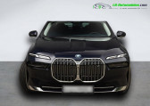 Bmw Serie 7 i7 xDrive60 544 ch   Beaupuy 31