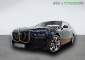 Bmw Serie 7 i7 xDrive60 544 ch   Beaupuy 31