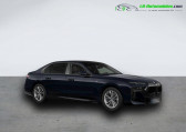 Bmw Serie 7 i7 xDrive60 544 ch   Beaupuy 31