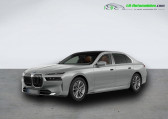 Bmw Serie 7 i7 xDrive60 544 ch   Beaupuy 31
