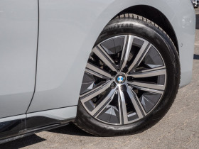 Bmw Serie 7 i7 xDrive60 544 ch  occasion  Beaupuy - photo n6