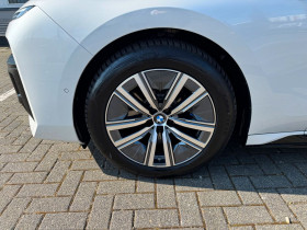 Bmw Serie 7 i7 xDrive60 544 ch  occasion  Beaupuy - photo n6