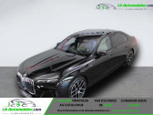 Bmw Serie 7 i7 xDrive60 544 ch   Beaupuy 31