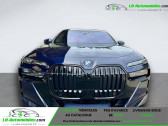 Bmw Serie 7 i7 xDrive60 544 ch   Beaupuy 31