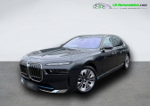 Bmw Serie 7 i7 xDrive60 544 ch   Beaupuy 31