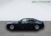 Bmw Serie 7 i7 xDrive60 544 ch   Beaupuy 31