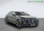 Bmw Serie 7 i7 xDrive60 544 ch   Beaupuy 31