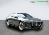 Bmw Serie 7 i7 xDrive60 544 ch   Beaupuy 31