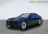 Bmw Serie 7 i7 xDrive60 544 ch   Beaupuy 31