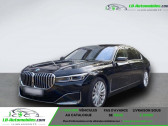 Bmw Serie 7 Le xDrive Limousine Night Vision Massage   Beaupuy 31