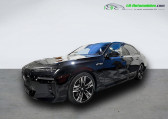 Bmw Serie 7 M760e xDrive 571 ch BVA   Beaupuy 31