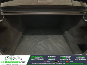 Bmw Serie 7 M760Li xDrive 585 ch BVA  occasion � Beaupuy - photo n�4