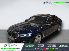 Bmw Serie 7 , garage LB AUTOMOBILES � Beaupuy