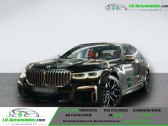 Bmw Serie 7 occasion 2020 Bmw Serie 7 M760Li xDrive 585 ch BVA  à Beaupuy 31