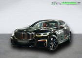 Bmw Serie 7 occasion année 2020 boite Automatique Annonce Bmw Serie 7 occasion Essence M760Li xDrive 585 ch BVA à Beaupuy