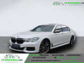 Bmw Serie 7 M760Li xDrive 610 ch  � Beaupuy 31