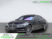 Bmw Serie 7 occasion 2018 Bmw Serie 7 M760Li xDrive 610 ch  à Beaupuy 31