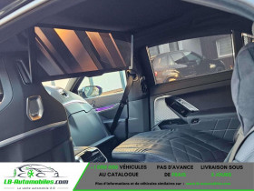 Bmw Serie 7 xDrive*Individual M-Performance*Sky*Kristall  occasion  Beaupuy - photo n4