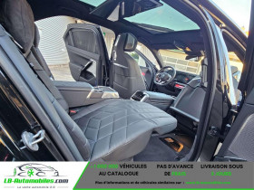 Bmw Serie 7 xDrive*Individual M-Performance*Sky*Kristall  occasion  Beaupuy - photo n3