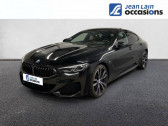 Bmw Serie 8    Seynod 74