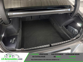 Bmw Serie 8 8 Gran Coupe 840 i xDrive  occasion  Beaupuy - photo n10