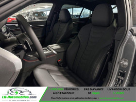 Bmw Serie 8 8 Gran Coupe 840 i xDrive  occasion  Beaupuy - photo n7