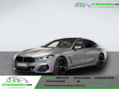 Annonce Bmw Serie 8 occasion Essence 8 Gran Coupe 840 i xDrive  Beaupuy
