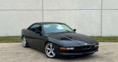 Annonce Bmw Serie 8 occasion Essence 8-Series  LYON
