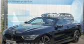 Bmw Serie 8 occasion  Bmw Serie 8 840 i xDrive M Sport Pro St.Hzg Int-Lenk DA-Prof  à LEIMBACH 68
