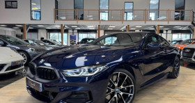 Bmw Serie 8 , garage L'AUTOMOBILE ORLEANS � Saint Denis En Val