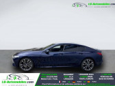 Annonce Bmw Serie 8 occasion Diesel 840d xDrive 340 ch BVA � Beaupuy