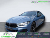Annonce Bmw Serie 8 occasion Diesel 840d xDrive 340 ch BVA � Beaupuy