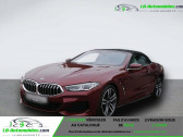 Bmw Serie 8 840d xDrive 340 ch BVA  � Beaupuy 31