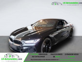 Bmw Serie 8 840d xDrive 340 ch BVA   Beaupuy 31