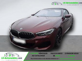 Bmw Serie 8 840d xDrive 340 ch BVA   Beaupuy 31