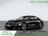 Bmw Serie 8 840d xDrive 340 ch BVA   Beaupuy 31